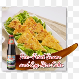 Egg Rice Png, Transparent Png - egg rice png