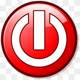 File - Exit - Wikimedia Commons - Quit Png Icon, Transparent Png - exit png