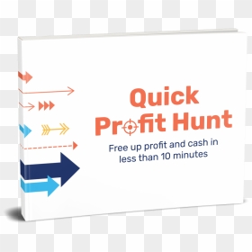 Profit Png, Transparent Png - profit png
