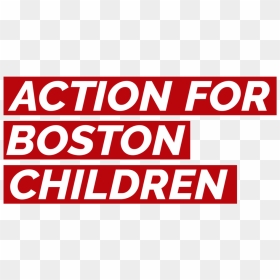 Abc Plan Logo-01 - Fiemt, HD Png Download - boston png