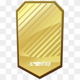 Fifa 19 Pack Png , Png Download - Fifa 19 Pack Png, Transparent Png - fifa png