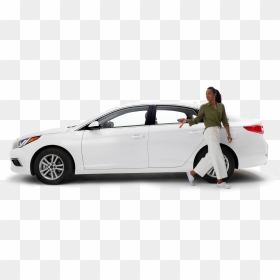 Lyft Car Rental, HD Png Download - lyft png