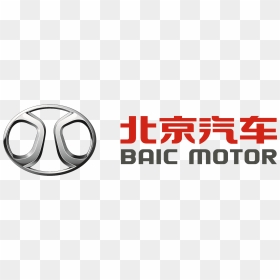 Baic Motor H1 Net Profit Up By 59 35612 - Graphics, HD Png Download - profit png