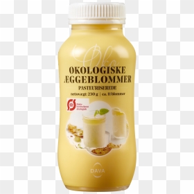 Milkshake, HD Png Download - egg rice png