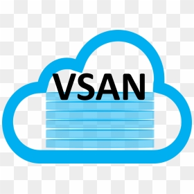 Vmware Insight - Vmwareinsight - Com - Stay Connected - Vmware Vsan Logo Png, Transparent Png - vmware logo png