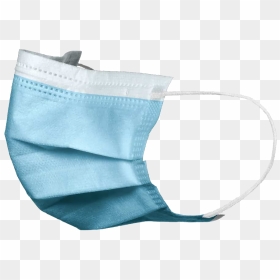 Surgical Mask, Medical Mask Png - Mask .png, Transparent Png - mask.png