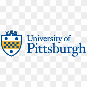 University Of Pittsburgh - University Of Pittsburgh Department Of Psychiatry, HD Png Download - pitt logo png