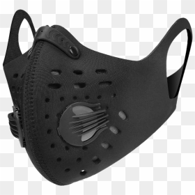 Respirator Mask Png Transparent Picture - N99 Mask Washable, Png Download - mask.png