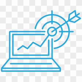 Profit - Registration Mark, HD Png Download - profit png