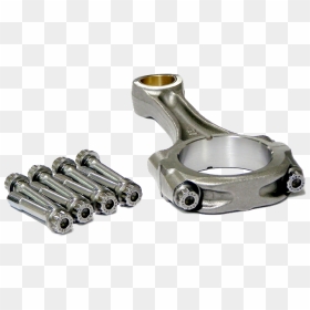 Motorcycle Parts Png - Con Rod Bolt, Transparent Png - honda bikes png