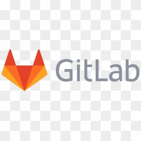 Gitlab Logo Png, Transparent Png - small facebook icon png