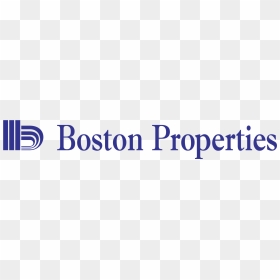 Boston Properties 8907 Logo Png Transparent - Effectual Aws Logo, Png Download - boston png