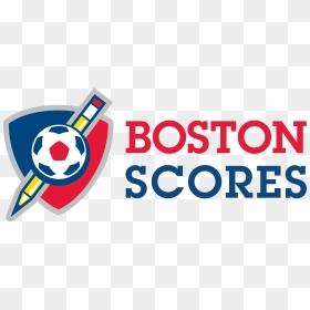 America Scores, HD Png Download - boston png