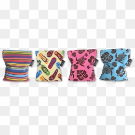 Coin Purse, HD Png Download - sand dust png