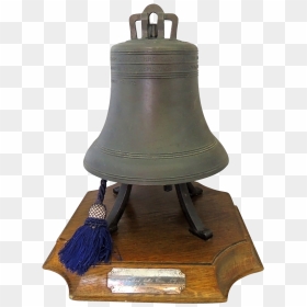 Church Bell, HD Png Download - liberty bell png