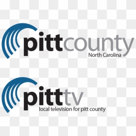 Pitt-logos , Png Download - U.s. County, Transparent Png - pitt logo png