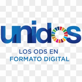 Agenda Compartida - Graphic Design, HD Png Download - bandera de venezuela png