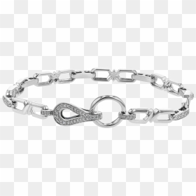 Gold Bracelet W/ Diamonds B1251 - Body Jewelry, HD Png Download - gold bracelet png