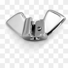 Pencil Sharpener, HD Png Download - sharpener png