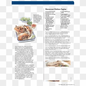 Document, HD Png Download - costco png