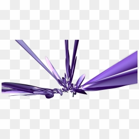 Download Abstract Png Hd For Designing Projects - Purple Abstract Png, Transparent Png - mlg hitmarker png