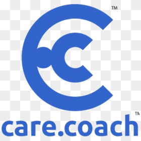 Care Coach Logo, HD Png Download - coach logo png