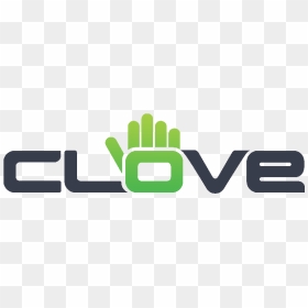 Clove Technology, HD Png Download - clove png