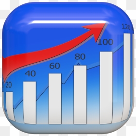 Search Engine Optimization, HD Png Download - profit png