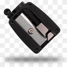 Sharpener Png, Transparent Png - sharpener png