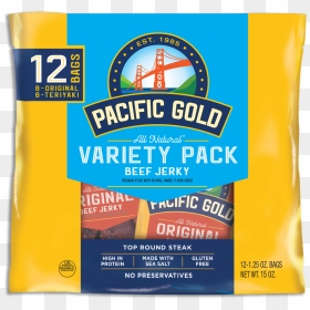 Costco 12 Pack - Dog Treat, HD Png Download - costco png