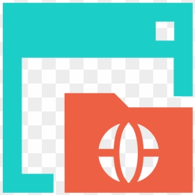Circle, HD Png Download - enterprise png