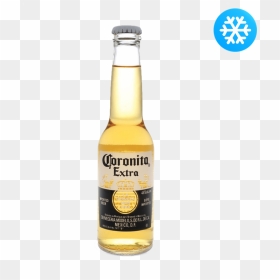 Corona Beer , Png Download - Corona Extra, Transparent Png - cerveza corona png