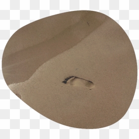 Mayflies, HD Png Download - latest png effect
