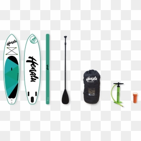 Surfing , Png Download - Surfboard, Transparent Png - surfing png