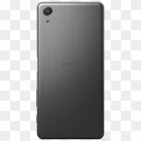 Sony Xperia Performance Spek, HD Png Download - sony mobile png