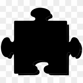 Savings Icon Transparent Background, HD Png Download - jigsaw png