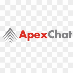 Apexchat To Provide Online-based Live Chat Services - Circle, HD Png Download - live chat png