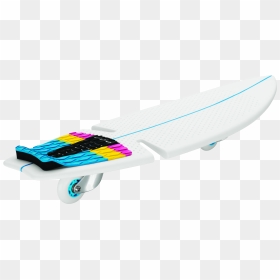 Skate Boards, HD Png Download - surfing png
