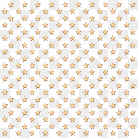 Stars Overlay Png - United States Air Force Academy, Transparent Png - stars overlay png