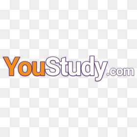 Youstudy - Com - Graphics, HD Png Download - oregon state logo png