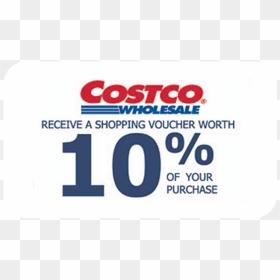 Graphics, HD Png Download - costco png