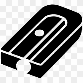 Sharpener, HD Png Download - sharpener png