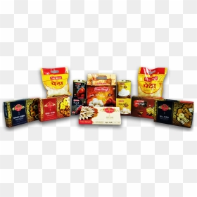 Junk Food , Png Download - Convenience Food, Transparent Png - jamun png