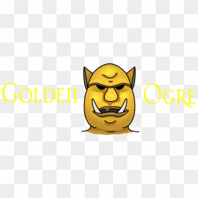 Cartoon , Png Download - Cartoon, Transparent Png - ogre png