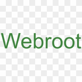 Webroot - Com/safe - Circle, HD Png Download - page rip png