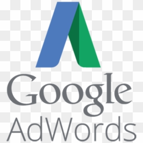 Google, HD Png Download - google adwords png