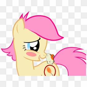 Cartoon, HD Png Download - mlg hitmarker png