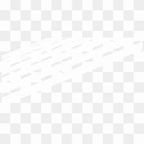 Stars Overlay Png, Transparent Png - stars overlay png