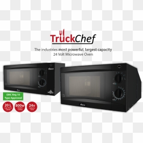 Microwave Oven , Png Download - Oven, Transparent Png - micro oven png