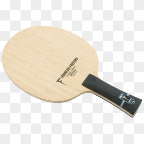 Butterfly Marcos Freitas Alc, HD Png Download - table tennis png